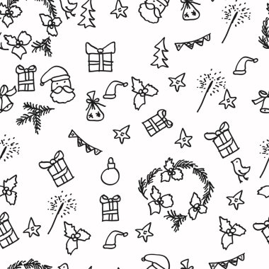 tebrik merry Noel kartı