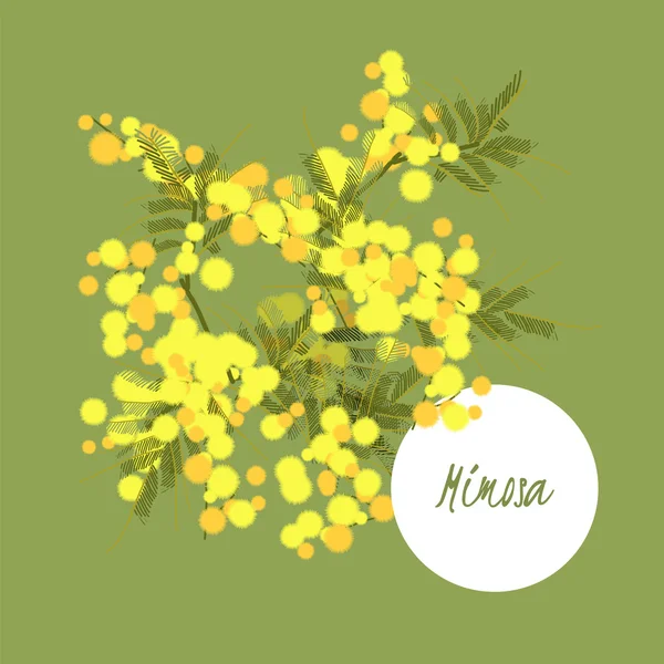 çiçek retro vintage arka plan