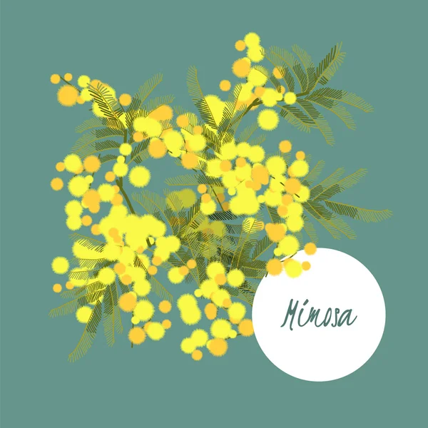 çiçek retro vintage arka plan