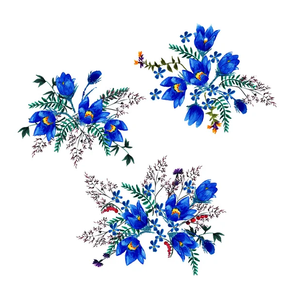 Fondo blanco para madera easy Fondo blanco para madera easy