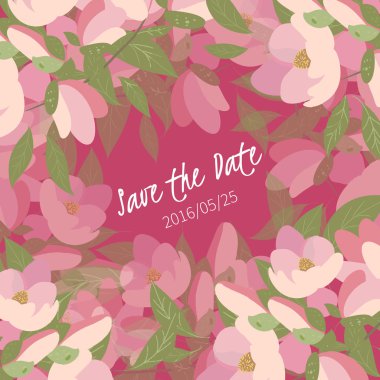 Çiçek lavanta arka plan