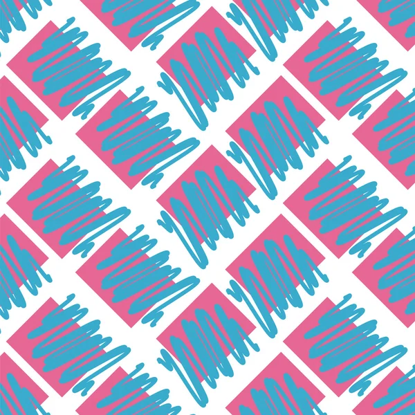 Geçmişe dönük kusursuz desen