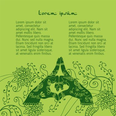 Öğe yoga kalesvara