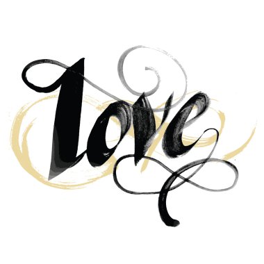 tebrik kartı sevgililer günü.