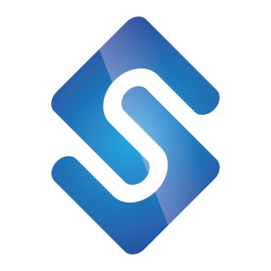 logo tasarım şablonu