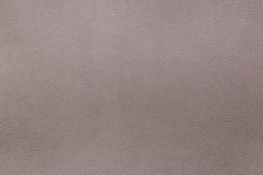 kahverengi deri dokulu arka plan