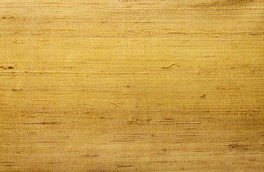 Altın Tay ipek dokulu