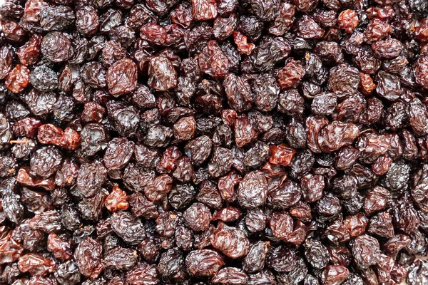 Vue Dessus Des Raisins Noirs Pour Fond Images De Stock Libres De Droits