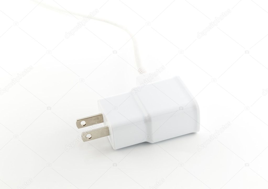 amstockphoto