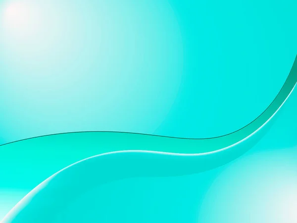 Düz akış çizgileri olan dinamik bir arkaplan. Pankart için en düşük tasarım, kapak