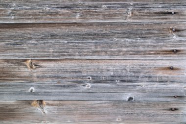 eski ahşap arka plan yüzeyi