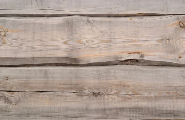 Surface of  wood background — Stock Photo, Image