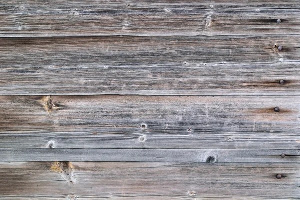 Superficie de fondo de madera vieja — Foto de Stock