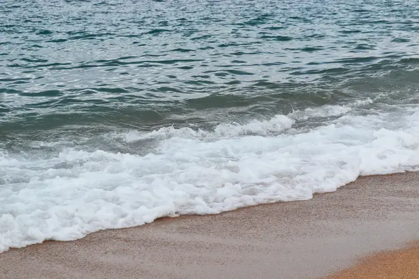 海の水面 — ストック写真