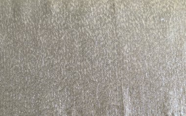 Gümüş kumaş arka plan