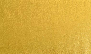 altın arka plan yüzeyi
