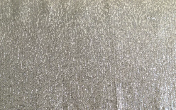Gümüş kumaş arka plan