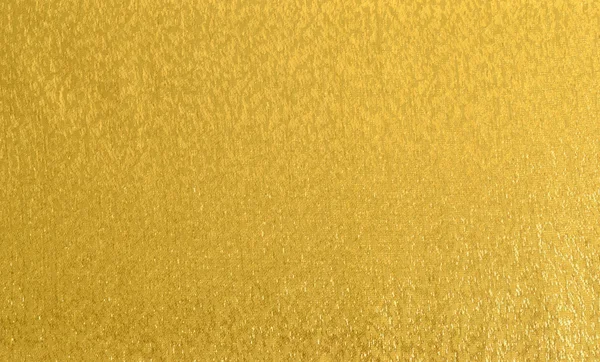 Surface of gilded background — Stock Photo, Image