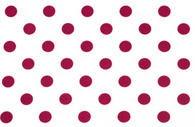 bezelye arka plan boyalı kumaş