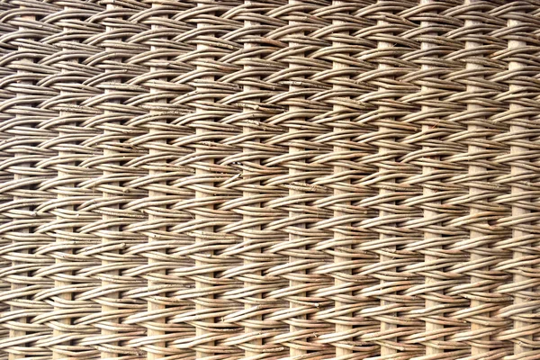 Fabric tkané z révy pozadí — Stock fotografie
