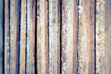 arka plan eski ahşap panel