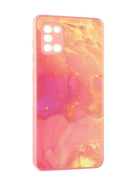 Akıllı telefon için silikon kutu