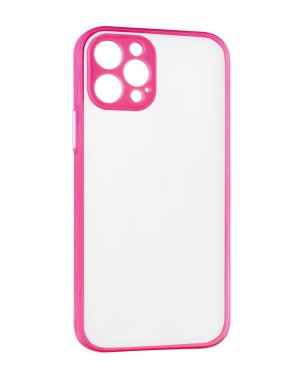 Akıllı telefon için silikon kutu