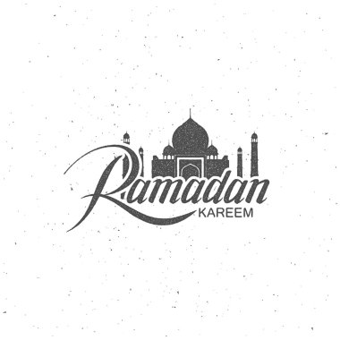 Ramazan Kareem ben