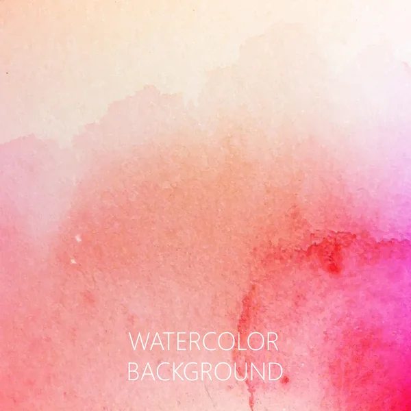 Soyut suluboya arkaplanı