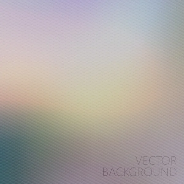 Multicolored textured background — Stock Vector