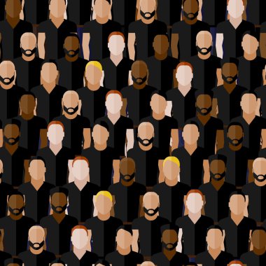 T-shirt giyiyor spor takım