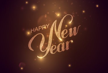 Aloha suluboya arka plan üzerinde egzotik frangipani çiçekli etiket