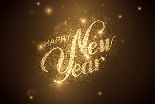 Aloha suluboya arka plan üzerinde egzotik frangipani çiçekli etiket