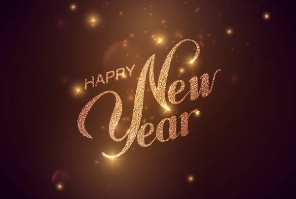 Aloha suluboya arka plan üzerinde egzotik frangipani çiçekli etiket