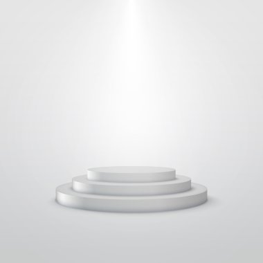 Aloha suluboya arka plan üzerinde egzotik frangipani çiçekli etiket