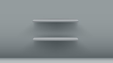 Aloha suluboya arka plan üzerinde egzotik frangipani çiçekli etiket