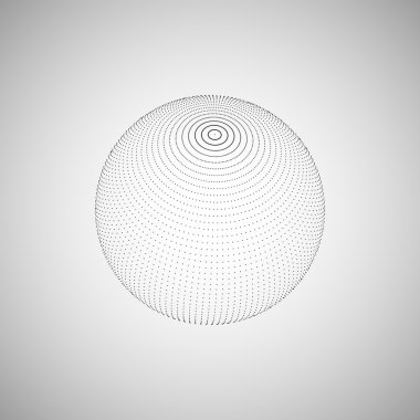 Aloha suluboya arka plan üzerinde egzotik frangipani çiçekli etiket