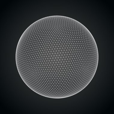 Aloha suluboya arka plan üzerinde egzotik frangipani çiçekli etiket