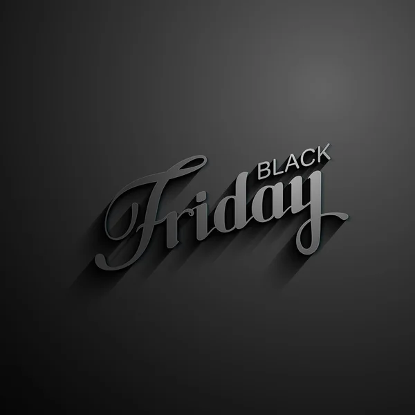 Aloha suluboya arka plan üzerinde egzotik frangipani çiçekli etiket