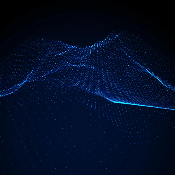 Aloha suluboya arka plan üzerinde egzotik frangipani çiçekli etiket