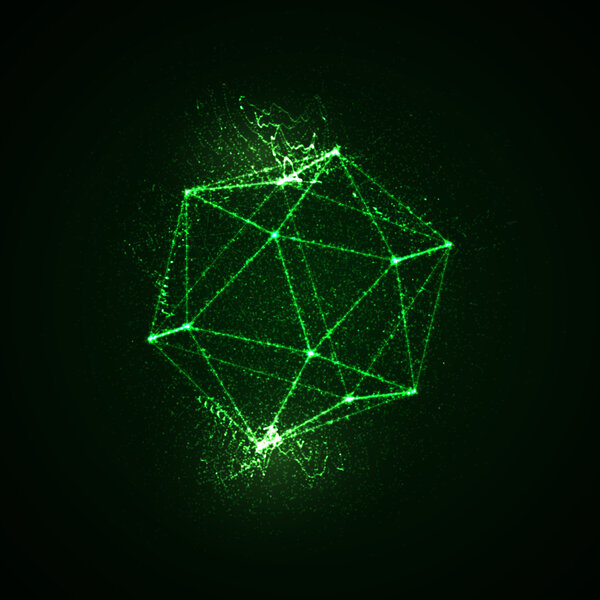 Платоническая форма
