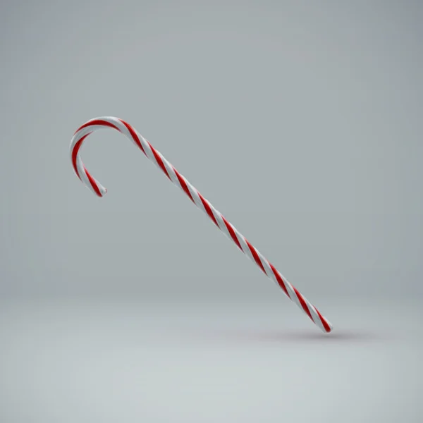 Dulces de Navidad — Vector de stock