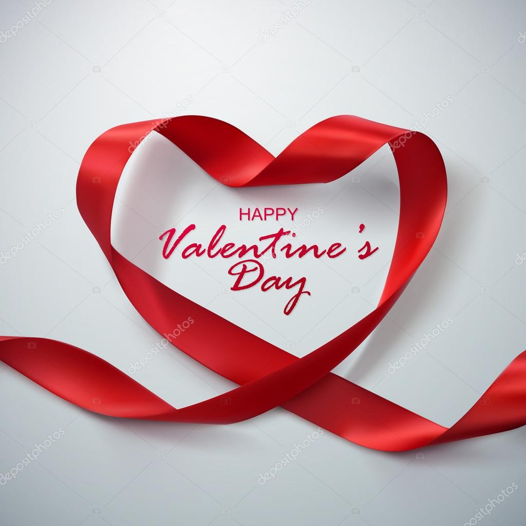 Valentines Day Images – Browse 7,554,958 Stock Photos, Vectors