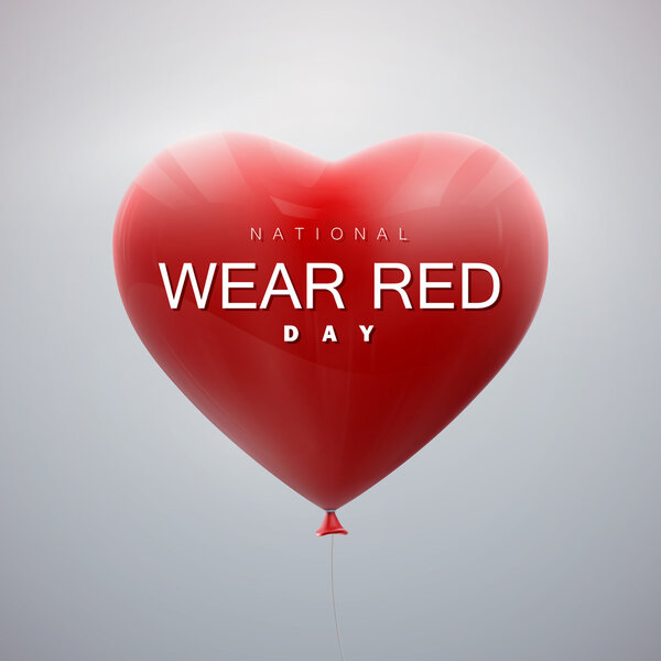 Национальный день одежды
