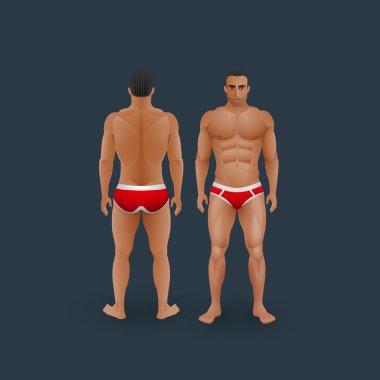 erkeklerde özetleri gösteren resim