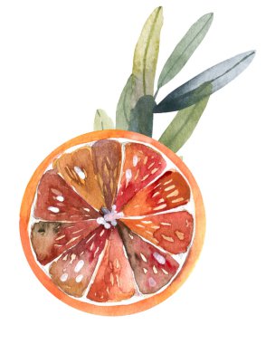 Kurutulmuş portakal, zencefil, kakule, karanfil, tarçın ve anason ile hazırlanmış. Noel süslemeleri için baharatlı koleksiyon.