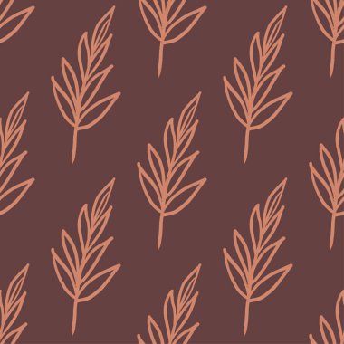 Kalpli sevimli aşk tavşanları.