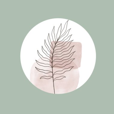 Soyut arka planlar. Çeşitli şekiller, çizgiler, noktalar, karalama nesneleri. El çizimi şablonlar. Sosyal medya hikayeleri için yuvarlak ikonlar. Blogcular için mükemmel