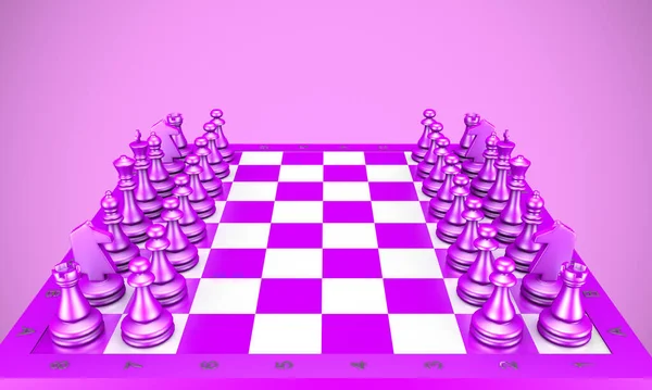 Pink Chess Knight Images  Free Photos, PNG Stickers, Wallpapers &  Backgrounds - rawpixel