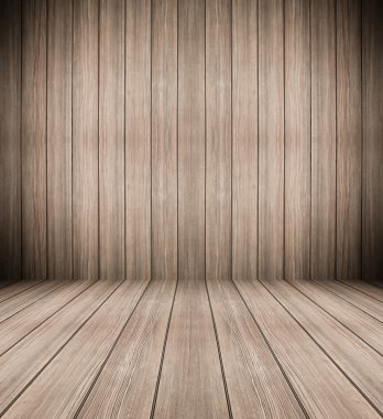 ahşap doku tasarımı arkaplanı